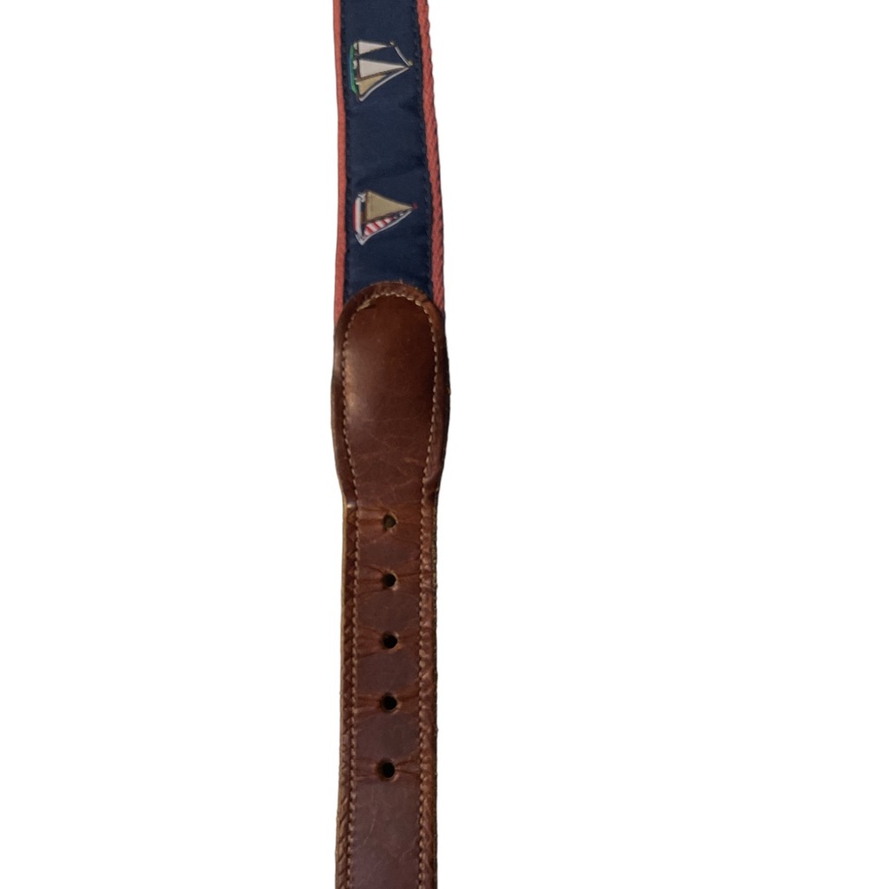 Preston belt size 44 - Picture 6 of 6